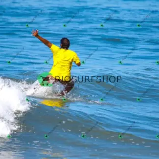 Foto 801 - Praia da Macumba 2026-03-26