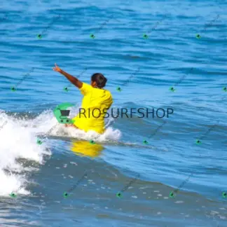 Foto 804 - Praia da Macumba 2026-03-26