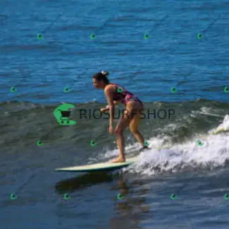 Foto 807 - Praia da Macumba 2026-03-26