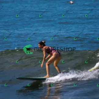 Foto 810 - Praia da Macumba 2026-03-26