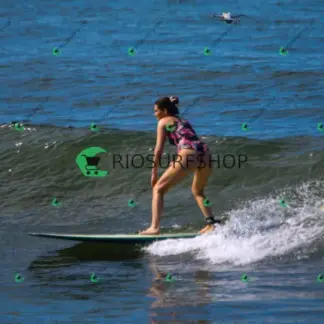 Foto 815 - Praia da Macumba 2026-03-26