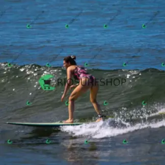 Foto 830 - Praia da Macumba 2026-03-26