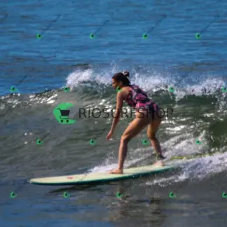 Foto 811 - Praia da Macumba 2026-03-26