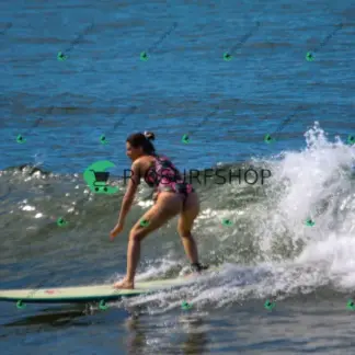 Foto 806 - Praia da Macumba 2026-03-26