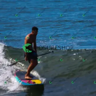 Foto 812 - Praia da Macumba 2026-03-26