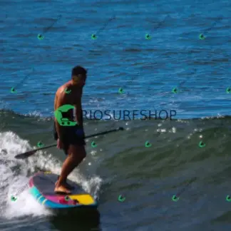 Foto 814 - Praia da Macumba 2026-03-26