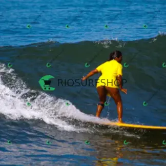 Foto 823 - Praia da Macumba 2026-03-26