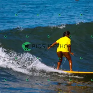 Foto 817 - Praia da Macumba 2026-03-26