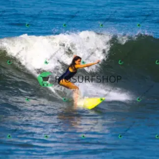 Foto 819 - Praia da Macumba 2026-03-26