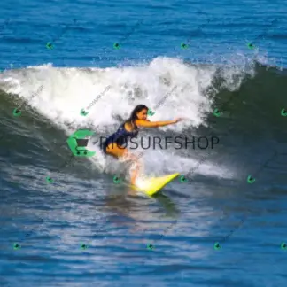 Foto 820 - Praia da Macumba 2026-03-26