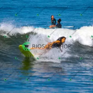 Foto 816 - Praia da Macumba 2026-03-26