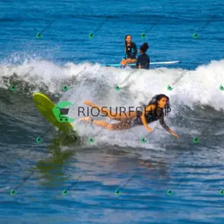 Foto 813 - Praia da Macumba 2026-03-26