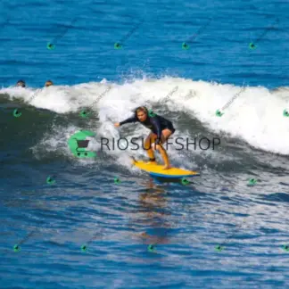 Foto 827 - Praia da Macumba 2026-03-26