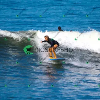 Foto 825 - Praia da Macumba 2026-03-26