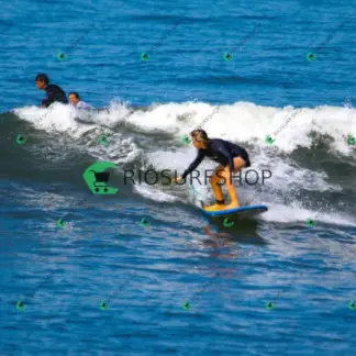 Foto 845 - Praia da Macumba 2026-03-26