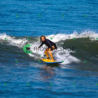 Foto 822 - Praia da Macumba 2026-03-26