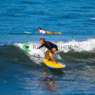 Foto 831 - Praia da Macumba 2026-03-26