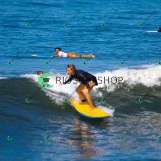 Foto 824 - Praia da Macumba 2026-03-26