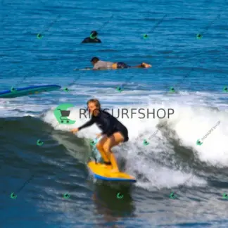 Foto 829 - Praia da Macumba 2026-03-26