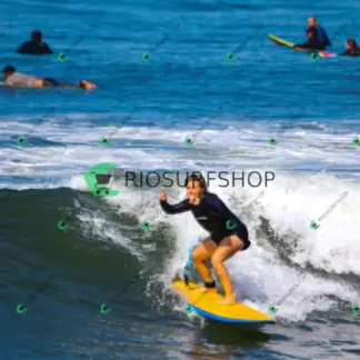 Foto 837 - Praia da Macumba 2026-03-26