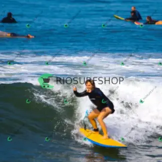 Foto 833 - Praia da Macumba 2026-03-26