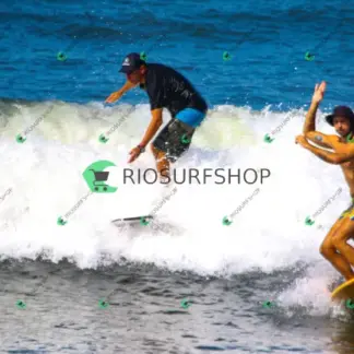 Foto 826 - Praia da Macumba 2026-03-26