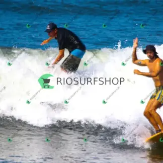 Foto 835 - Praia da Macumba 2026-03-26