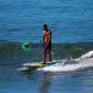 Foto 832 - Praia da Macumba 2026-03-26