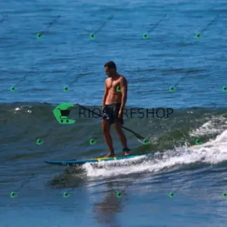 Foto 828 - Praia da Macumba 2026-03-26