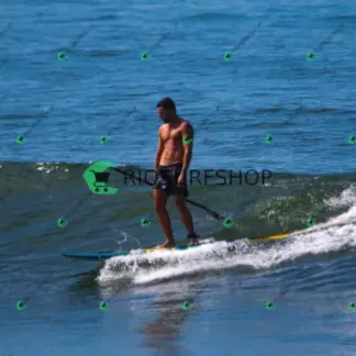 Foto 838 - Praia da Macumba 2026-03-26