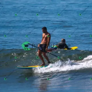 Foto 834 - Praia da Macumba 2026-03-26