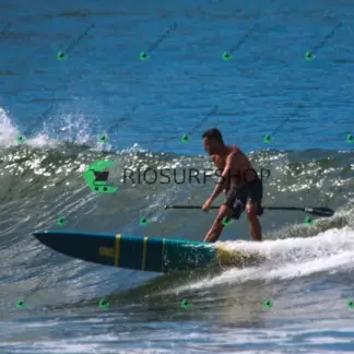 Foto 836 - Praia da Macumba 2026-03-26