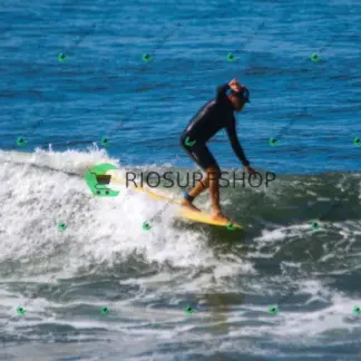 Foto 840 - Praia da Macumba 2026-03-26