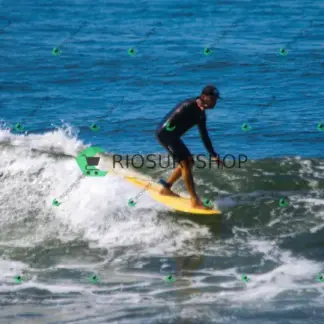 Foto 842 - Praia da Macumba 2026-03-26