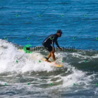 Foto 857 - Praia da Macumba 2026-03-26