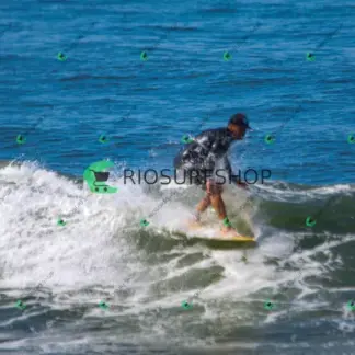 Foto 839 - Praia da Macumba 2026-03-26
