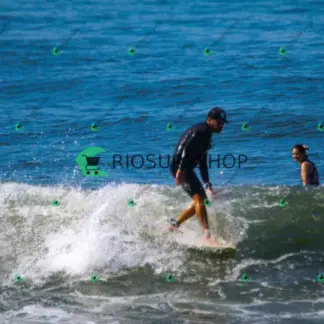 Foto 853 - Praia da Macumba 2026-03-26