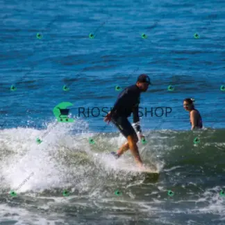 Foto 848 - Praia da Macumba 2026-03-26