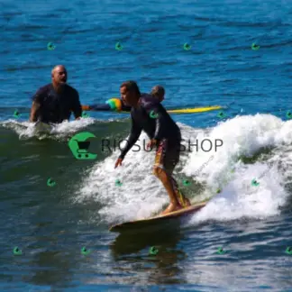 Foto 847 - Praia da Macumba 2026-03-26