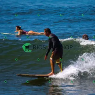 Foto 841 - Praia da Macumba 2026-03-26