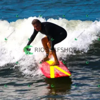 Foto 864 - Praia da Macumba 2026-03-26