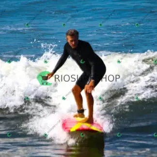 Foto 844 - Praia da Macumba 2026-03-26