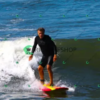 Foto 850 - Praia da Macumba 2026-03-26