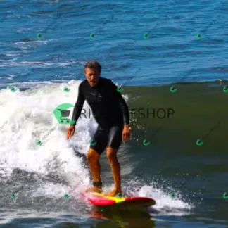 Foto 846 - Praia da Macumba 2026-03-26