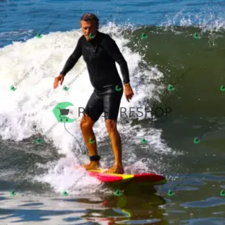 Foto 843 - Praia da Macumba 2026-03-26