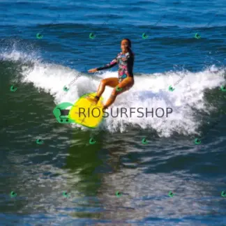 Foto 851 - Praia da Macumba 2026-03-26