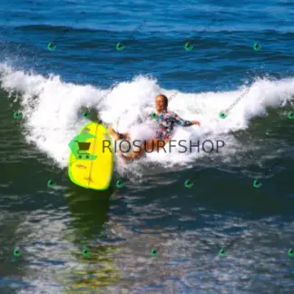 Foto 849 - Praia da Macumba 2026-03-26