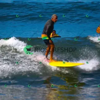 Foto 852 - Praia da Macumba 2026-03-26