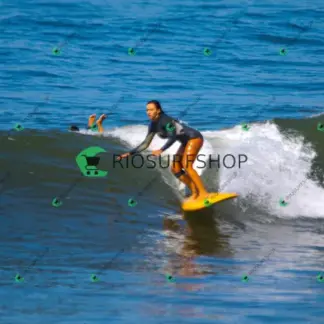 Foto 855 - Praia da Macumba 2026-03-26