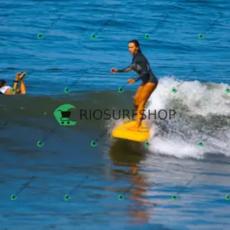 Foto 854 - Praia da Macumba 2026-03-26